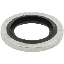 Daugiafunkcis sandariklis 1/4" TT04P001