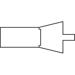 Daugiasluoksnis sandariklis M30 TM130