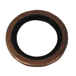 Daugiasluoksnis sandariklis 1-1/16 JIC TJ17