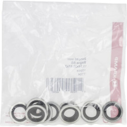 Daugiafunkcis sandariklis 1/4" TT04