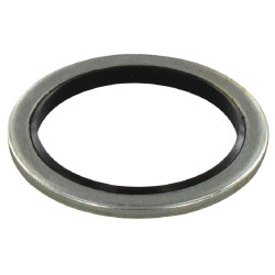 Daugiasluoksnis sandariklis M36 TM136