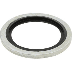 Daugiafunkcis sandariklis 3/4" TT12