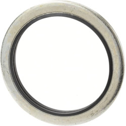 Suklijuota tarpinė 5116854N