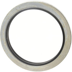 Suklijuota tarpinė 5116854N