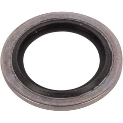 Suklijuota tarpinė 98416134N