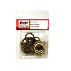 Sujungtas sandariklis (x25) VFE3018