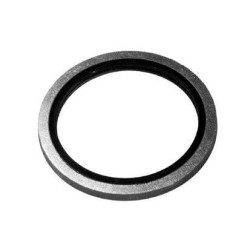 Sujungtas sandariklis (x25) VFE3008