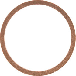 Varinė poveržlė 42 x 49 x 2 mm CU424920P001