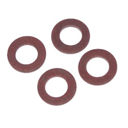 Pluošto plovimo mašina FFA7