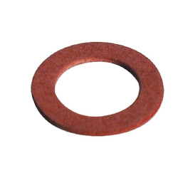 Pluoštinė poveržlė 22x27x1,5mm FIB222715