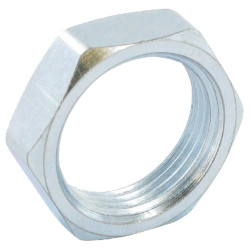 Veržlė BSP 3/4" plienas Burnett & Hillman MSB12