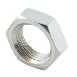 Veržlė BSP 3/8" plienas Burnett & Hillman MSB06