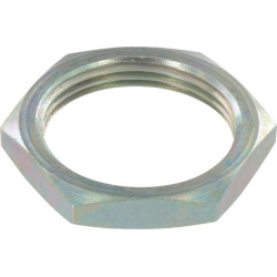 Veržlė BSP 1 1/2" plienas Burnett & Hillman MSB24