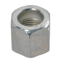 Jungiamoji veržlė 1/2 UNF W08