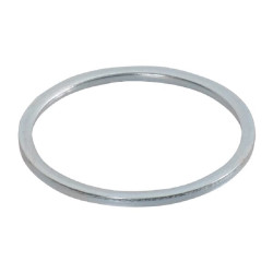 Fiksavimo poveržlė M20x1,5mm DIN 988 Alfagomma RRM20