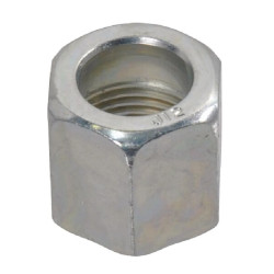 Jungiamoji veržlė 7/8 UNF W14TB