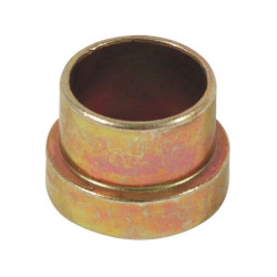 Atraminis žiedas 20 mm SRM20