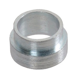 Atraminis žiedas 3/8" UNF SRI06