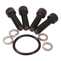 UNC varžtų rinkinys AF9620U12134