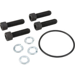 UNC varžtų rinkinys AF9340U12134