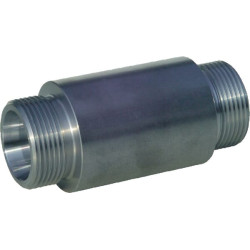 Jungtis ESS 8L ESS8L