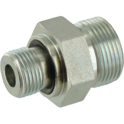 Mova 16S R3/8 GES16SR38WD