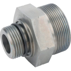 Prisukama jungtis 38SR 1 GES38SR1WD