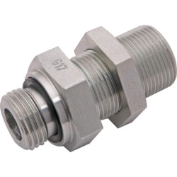 Pertvaros laisva 17L R1/2 GESS17LR12