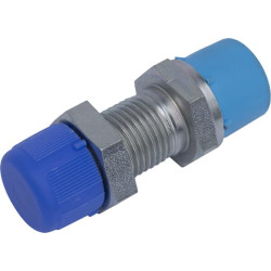 Pertvarinė jungtis 10L R3/8 GESV10LR38