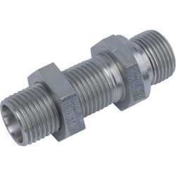 Pertvarinė jungtis 10L R3/8 GESV10LR38