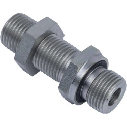 Pertvarinė jungtis 10L R3/8 GESV10LR38