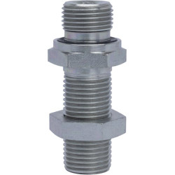 Pertvarinė jungtis 10L R3/8 GESV10LR38