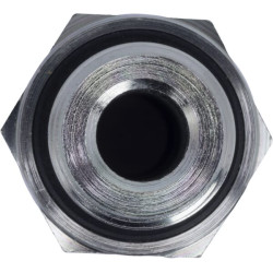 Pertvarinė jungtis 10L R3/8 GESV10LR38