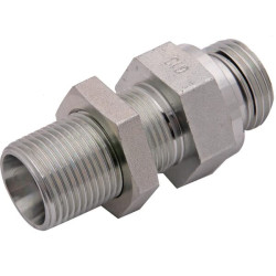 Pertvaros laisva 13L R1/2 GESS13LR12