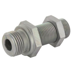 Pertvaros laisva 12L R1/2 GESS12LR12