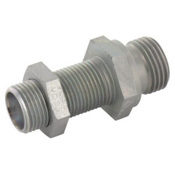 Pertvaros laisva 12L R1/2 GESS12LR12