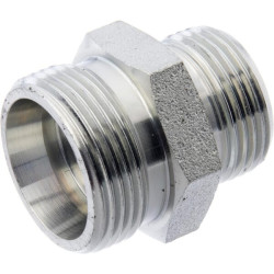 Tiesus adapteris (be M/R) 18L 15L GS1815LGP