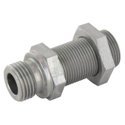 Pertvaros laisva 22L R3/4 GESS22LR34