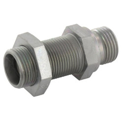 Pertvaros laisva 22L R3/4 GESS22LR34