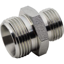 Tiesus adapteris (be M/R) 15L 12L GS1512LGP