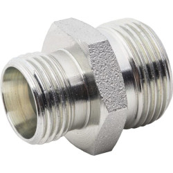 Tiesus adapteris (be M/R) 15L 10L GS1510LGP