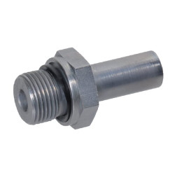 Jungtis 22L R3/4 EGES22LR34