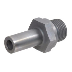 Jungtis 22L R3/4 EGES22LR34