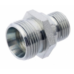 Jungtis 15L R3/8 GES15LR38WDGP