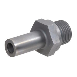 Jungtis 12L R3/8 EGES12LR38