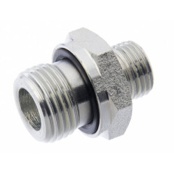 Jungtis 10L R1/2 GES10LR12WDGP