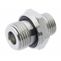 Jungtis 12L R1/2 GES12LR12WDGP