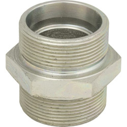 Tiesus adapteris 18LL GS18LL