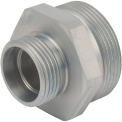 35L 22L jungtis GS3522L