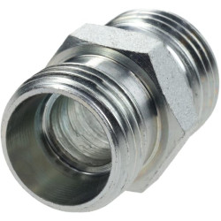 Tiesi jungtis 12L GS12LKR